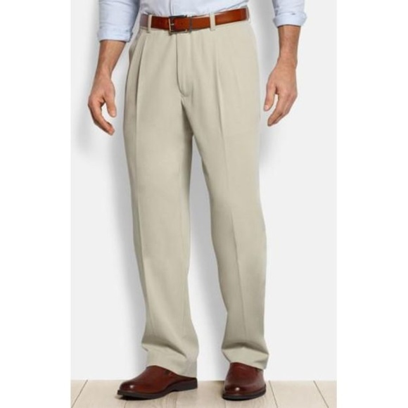 tommy bahama silk pants